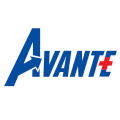 Avante Medical Solutions Pvt. Ltd.